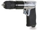 Beta Omschakelbare Lucht Boormachine - B10